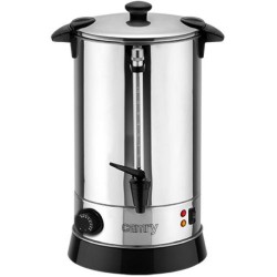 Camry CR 1267 Thermopot...