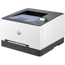HP Color LaserJet Pro...