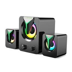 Esperanza EGS107 Speakers...