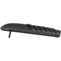 HP 965 BLK Ergonomic...