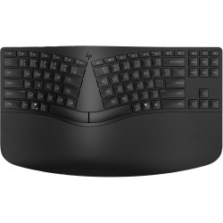 HP 965 BLK Ergonomic...