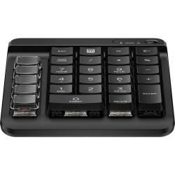 HP 435 Programmable...