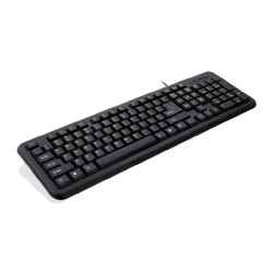 iBox OFFICE KIT II keyboard...