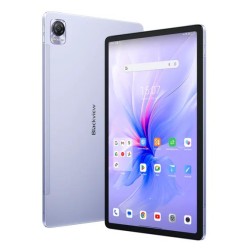 TABLET MEGA1 11"...