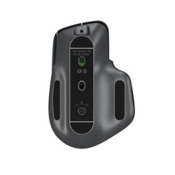 Logitech MX Master 3S for...
