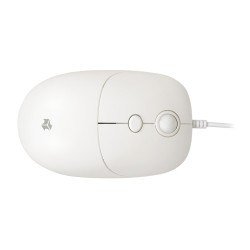 iBOX i011 Seagull wired...