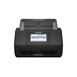 Epson WorkForce ES-580W...