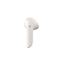 Havit Modern Buds Bluetooth...