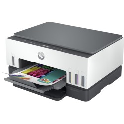 HP Smart Tank 670...