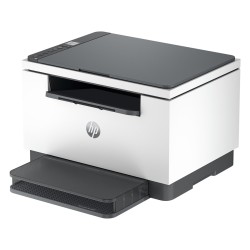 HP LaserJet MFP M234d...