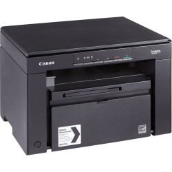 Canon i-SENSYS MF3010 Laser...