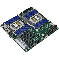 Asrock ROME2D16-2T...