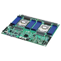 Asrock GENOA2D24G-2L+...