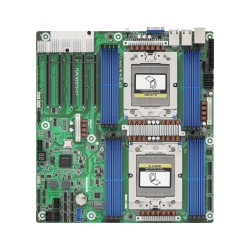 Asrock TURIN2D16-2T...