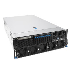 Asus Rack (1U)...