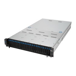 ASUS RS720A-E12-RS24U...