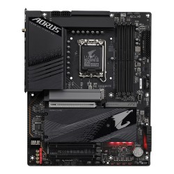 GIGABYTE Z790 AORUS ELITE...