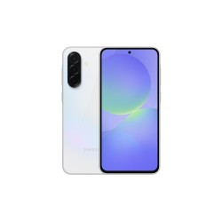 MOBILE PHONE GALAXY A36...