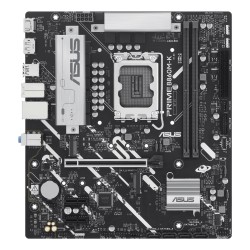 ASUS PRIME B860M-K Intel...