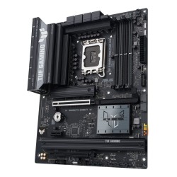 ASUS TUF GAMING B860-PLUS...