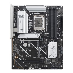 ASUS PRIME B860-PLUS-CSM...