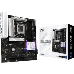 Motherboard - ASRock B860...