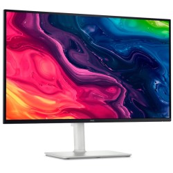 LCD...