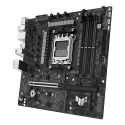 ASUS TUF GAMING B850M-PLUS...
