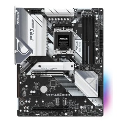 Asrock B650 Pro RS AMD B650...