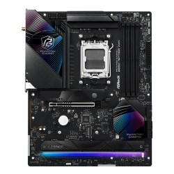 Asrock Phantom Gaming B850...