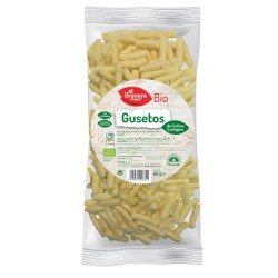 Granero Gusetos Bio 60 Gramos