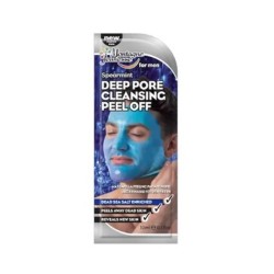 Montagne Jeunesse Deep Pore...