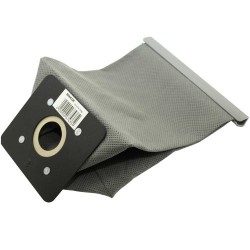 Sencor SVC 45/52 Textile...
