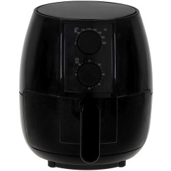 Adler AD 6312 Airfryer Oven...
