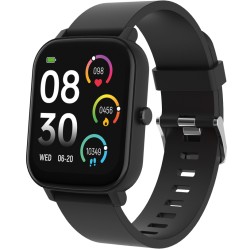 Maxlife MXSW-110 Smart...