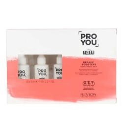 Revlon Proyou The Fixer...