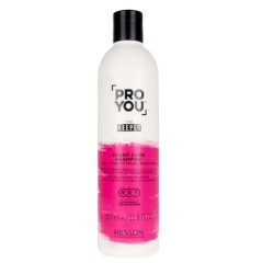Revlon Proyou The Keeper...
