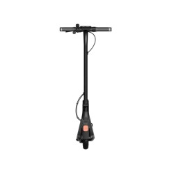 Ninebot by Segway E2 D...
