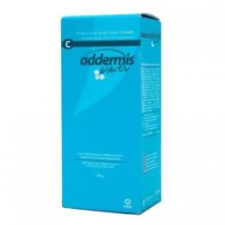 Aadermis Addermis Biactiv...