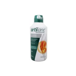 Pharmadiet Ailane Classic...