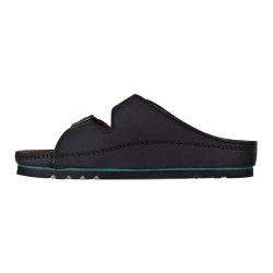 Scholl Air Bag - unisex...