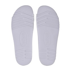 Scholl Air Bag - unisex...
