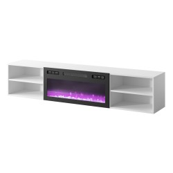 RTV cabinet POLO 180x33x39...