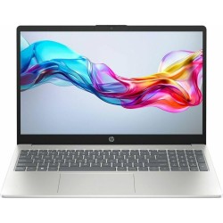 Notebook|HP|15-fd0047nw|CPU...