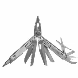 Multitool AZYMUT Giewon -...