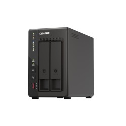 NAS STORAGE TOWER...
