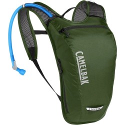 CAMELBAK Hydrobak Light...