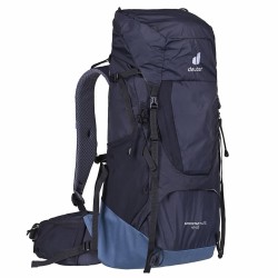 Deuter Aircontact Lite 40 +...