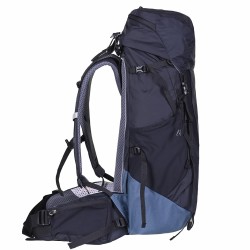 Deuter Aircontact Lite 40 +...