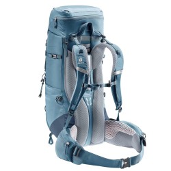 Trekking backpack - Deuter...